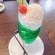 しろたんママのおすすめのサムネイル