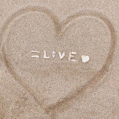 流星群 歌詞 歌割 感想 Ren Iori Love