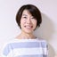 整理収納×防災備蓄収納　かたづけこびと代表　堀中里香のサムネイル