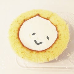 まいのプロフィール