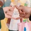 彩のサムネイル