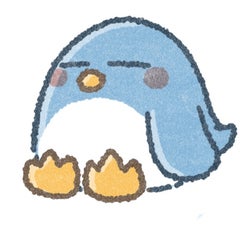umemeのプロフィール