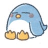 umemeのプロフィール