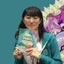 佐藤心美のサムネイル