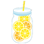 citronのサムネイル
