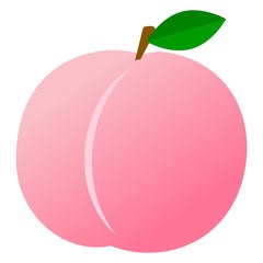 モモのプロフィール