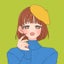 アラサーOLふみのサムネイル