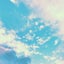 りんごまるまるのサムネイル