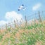 hanahanaのサムネイル