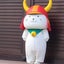 ゆるにゃんのサムネイル