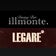 LEGARE illmonte. のブログ