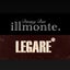 画像 LEGARE illmonte. のブログのユーザープロフィール画像