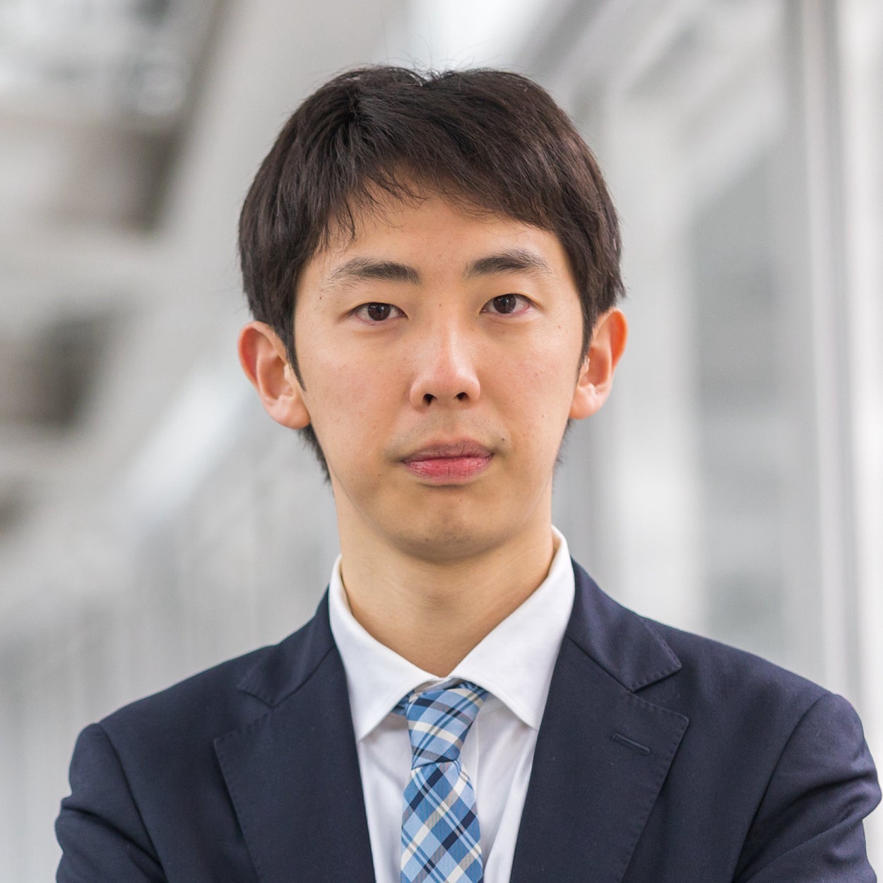 単位の話3 Si接頭辞 林俊介の教育日記 ４年ぶりに帰ってきました