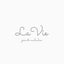 画像 川口市のネイルサロン ジェルネイル＆深爪矯正の『 LaVie*(ラヴィ)』のユーザープロフィール画像