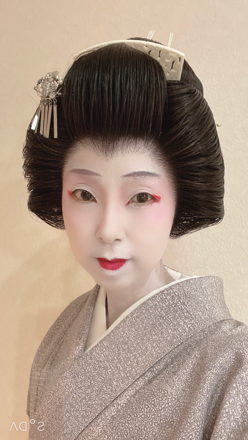 渡辺 千 萬 子