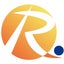 画像 就労継続支援B型事業所RISE伊丹ですブログのユーザープロフィール画像