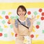 未就園児ぐちゃぐちゃ遊びの教室と、未就学児ぐちゃぐちゃ遊び×食育の農業や料理もしちゃう休日の親子教室　戸塚　保土ヶ谷　東戸塚のサムネイル