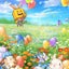 ジョーイキングのサムネイル