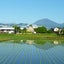 画像 栃木県日光の自然と自遊人のユーザープロフィール画像