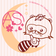 デザイナー/イラストレーター Akimaruの かわいいイラストブログ