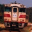 画像 旅と鉄道～日本の美しい車窓に魅せられて～ (tatkyou)のユーザープロフィール画像