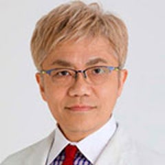 水道橋博士のプロフィール