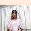 yukiyoのサムネイル