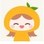 ゆりりんのサムネイル