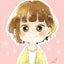ちーこのサムネイル