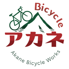 Bicycle アカネのプロフィール