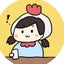 とりみゃんのサムネイル