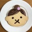 うさこのサムネイル
