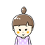 高井戸チエのサムネイル