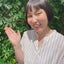 性教育ママのりこのサムネイル
