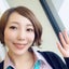 シータヒーリング®︎インストラクターMayumi❤︎nのサムネイル