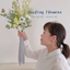 画像 healingflowers1025のブログのユーザープロフィール画像