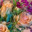 画像 マヤ暦・floraリズムヒーリングのユーザープロフィール画像