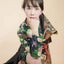 asanonacaのサムネイル