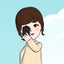 優(you)のサムネイル