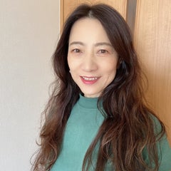 山崎みゆき Healthy Beauty Blog 山崎みゆき Healthy Beauty Blog