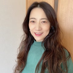 山崎みゆき Healthy Beauty Blog