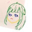 みゆーりのサムネイル