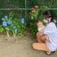 まゆぱんのサムネイル