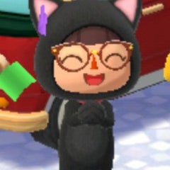 みんたろうのプロフィール