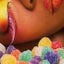 jellybean03のサムネイル