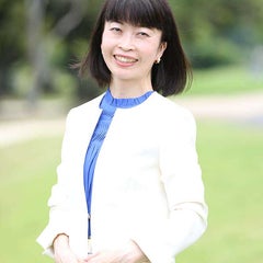 【江里佳(えりか)】英検初心者専門コーチのプロフィール