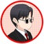 とくなぎのサムネイル