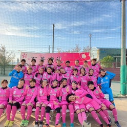 武庫川女子大学 サッカー部さんのプロフィールページ