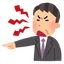 画像 写真小話のユーザープロフィール画像