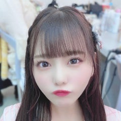 ジーコ(イコラブ)のプロフィール